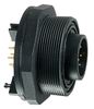 BULGIN LIMITED PX0707/P/25