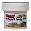 CAIG LABORATORIES L260-G1