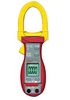 AMPROBE - FLUKE ACD-41PQ