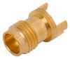AMPHENOL SV MICROWAVE 1621-60008
