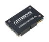 ARTESYN EMBEDDED TECHNOLOGIES ADQ800-48S12B-4L