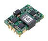 ARTESYN EMBEDDED TECHNOLOGIES AVD50B-48S05-6L
