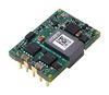 ARTESYN EMBEDDED TECHNOLOGIES AVD85B-48S12-6L