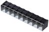 MULTICOMP PRO MC002091