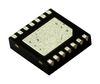 ANALOG DEVICES MAX17263LETD+