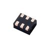 ANALOG DEVICES MAX2659ELT+T