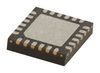 ANALOG DEVICES MAX9737ETG+