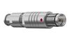ODU-USA S21F1C-P08MFG0-500S