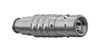 ODU-USA S21K0C-P08MFG0-600S