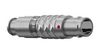 ODU-USA S21L0C-P06MFG0-520S