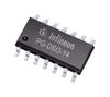 INFINEON BTT60302ERAXUMA1