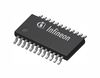 INFINEON BTT62004ESAXUMA1