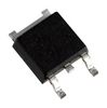 ONSEMI FFSD08120A