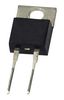 ONSEMI FFSP3065B
