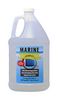 CAIG LABORATORIES MSC-504-1G