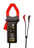 AEMC INSTRUMENTS MR526
