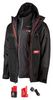 MILWAUKEE TOOL 255B-21S