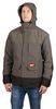 MILWAUKEE TOOL 310G-M