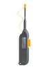 JONARD TOOLS FCCN-125