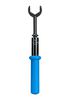 JONARD TOOLS TWAF-2288