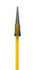 CAIG LABORATORIES PS-P180T