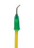 CAIG LABORATORIES PS-SS45T