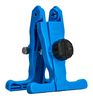 JONARD TOOLS FOR-3000