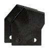 JONARD TOOLS MDC-28RB