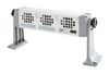 OMRON INDUSTRIAL AUTOMATION ZJ-FW013