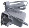 MULTICOMP PRO MP001636
