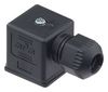 MOLEX 121201-0002