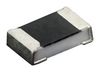 VISHAY RCS04021K00FKED