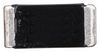 OHMITE PCS1206FR0050ET