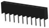TE CONNECTIVITY 1-2314876-0