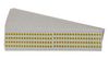 BRADY CMKC-187-PK