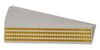 BRADY CMKC-250-PK