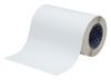 BRADY J50C-8000-2581