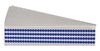 BRADY QD-25-BL-PK