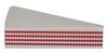 BRADY QD-25-RD-PK