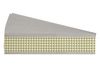 BRADY SL-11-PK
