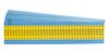 BRADY SL-12-PK