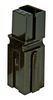 ANDERSON POWER PRODUCTS 1321G1