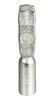 ANDERSON POWER PRODUCTS 1339G5