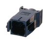 ANDERSON POWER PRODUCTS 1460G1