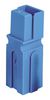 ANDERSON POWER PRODUCTS 5916