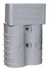 ANDERSON POWER PRODUCTS 906