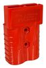 ANDERSON POWER PRODUCTS 913