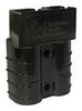 ANDERSON POWER PRODUCTS 992G2