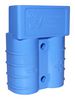 ANDERSON POWER PRODUCTS 992G4