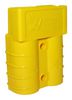 ANDERSON POWER PRODUCTS 992G5